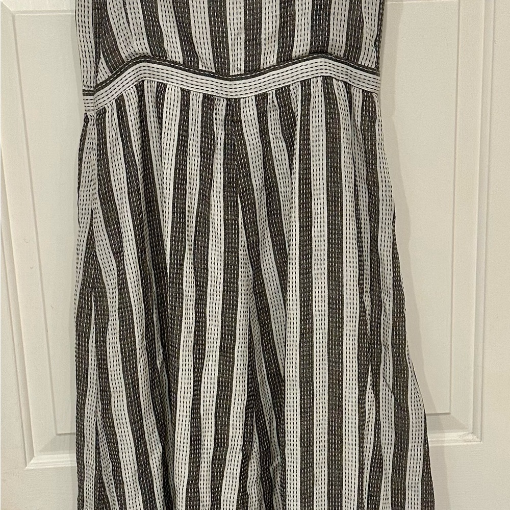 House Of Harlow 1960 x Revolve Nadia Dress size Med - Picture 5 of 7